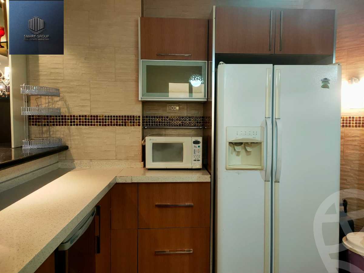 https://aqarmap.com.eg/ar/listing/4288224-for-rent-cairo-heliopolis-sheraton-el-moltaka-el-arabi-st