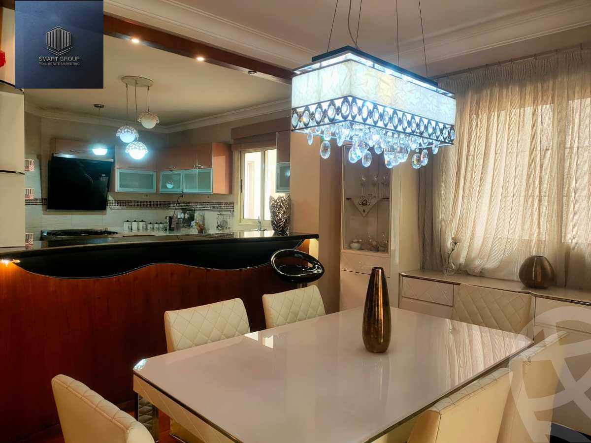 https://aqarmap.com.eg/ar/listing/4288224-for-rent-cairo-heliopolis-sheraton-el-moltaka-el-arabi-st