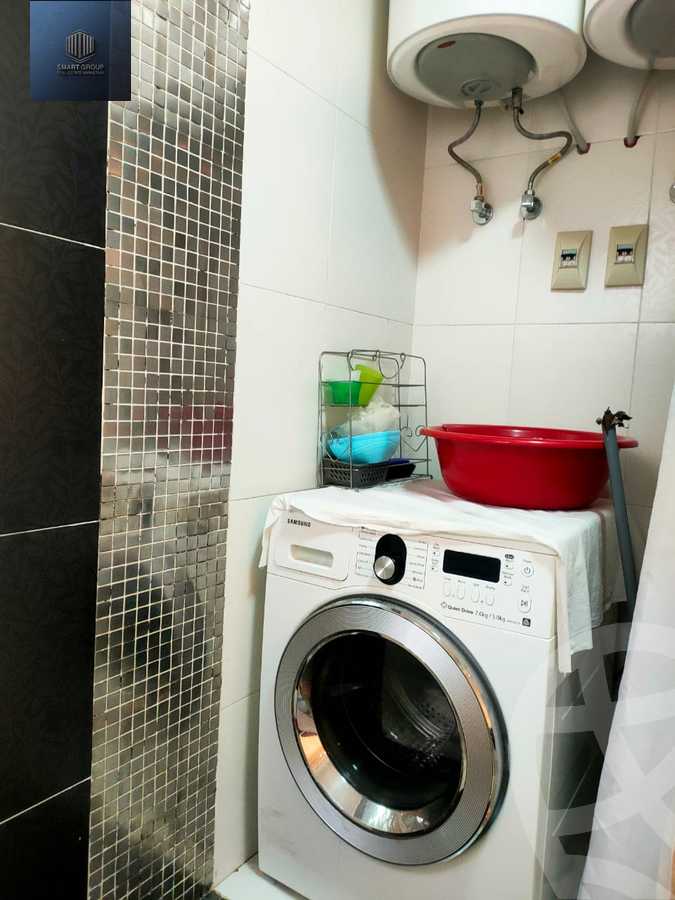 https://aqarmap.com.eg/ar/listing/4288224-for-rent-cairo-heliopolis-sheraton-el-moltaka-el-arabi-st