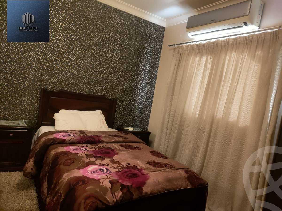 https://aqarmap.com.eg/ar/listing/4288224-for-rent-cairo-heliopolis-sheraton-el-moltaka-el-arabi-st