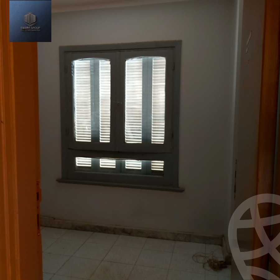 https://aqarmap.com.eg/en/listing/4292675-for-rent-cairo-heliopolis-sheraton-shr-bd-lhmyd-bdwy