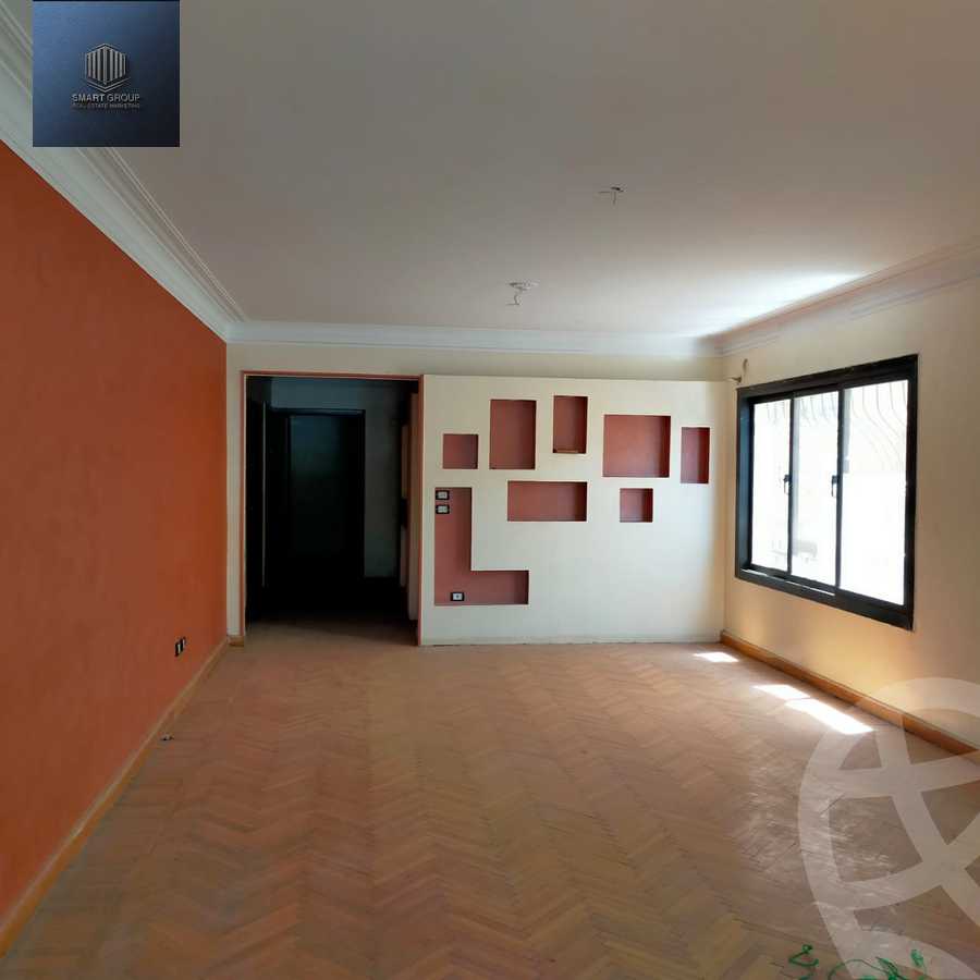 https://aqarmap.com.eg/en/listing/4292675-for-rent-cairo-heliopolis-sheraton-shr-bd-lhmyd-bdwy