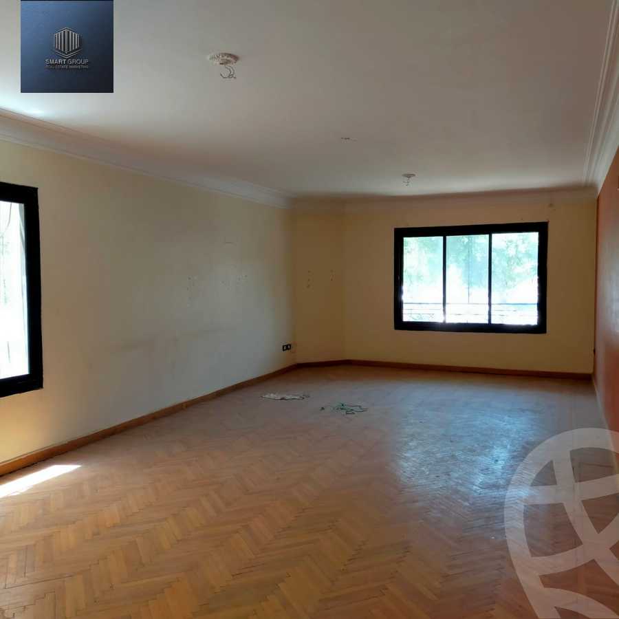 https://aqarmap.com.eg/en/listing/4292675-for-rent-cairo-heliopolis-sheraton-shr-bd-lhmyd-bdwy