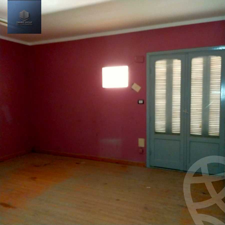 https://aqarmap.com.eg/en/listing/4292675-for-rent-cairo-heliopolis-sheraton-shr-bd-lhmyd-bdwy