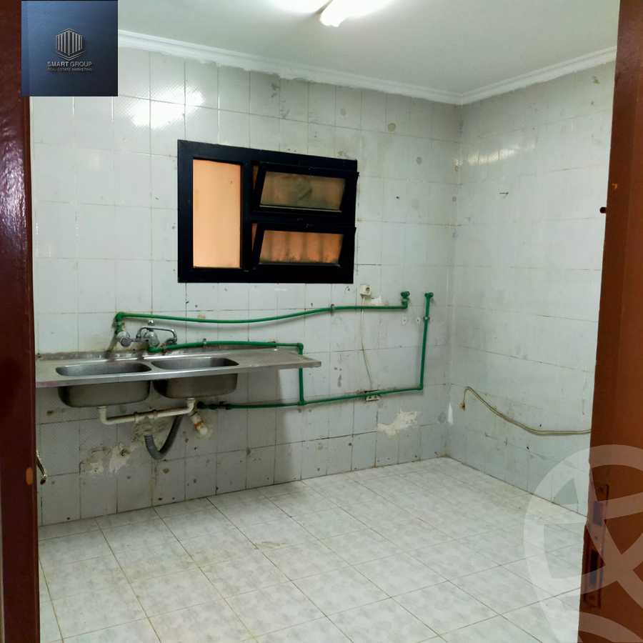 https://aqarmap.com.eg/en/listing/4292675-for-rent-cairo-heliopolis-sheraton-shr-bd-lhmyd-bdwy