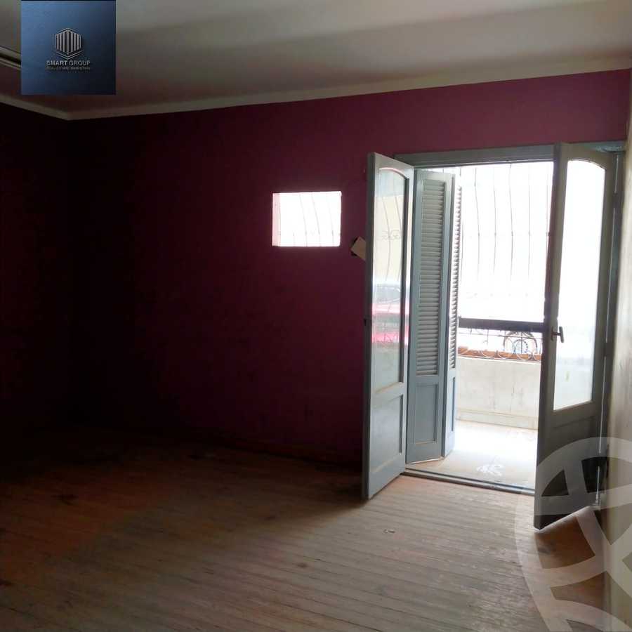 https://aqarmap.com.eg/en/listing/4292675-for-rent-cairo-heliopolis-sheraton-shr-bd-lhmyd-bdwy
