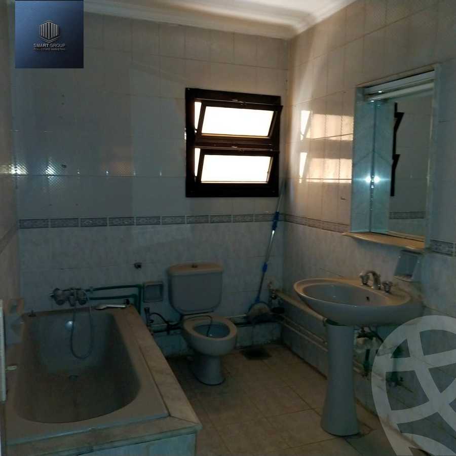 https://aqarmap.com.eg/en/listing/4292675-for-rent-cairo-heliopolis-sheraton-shr-bd-lhmyd-bdwy