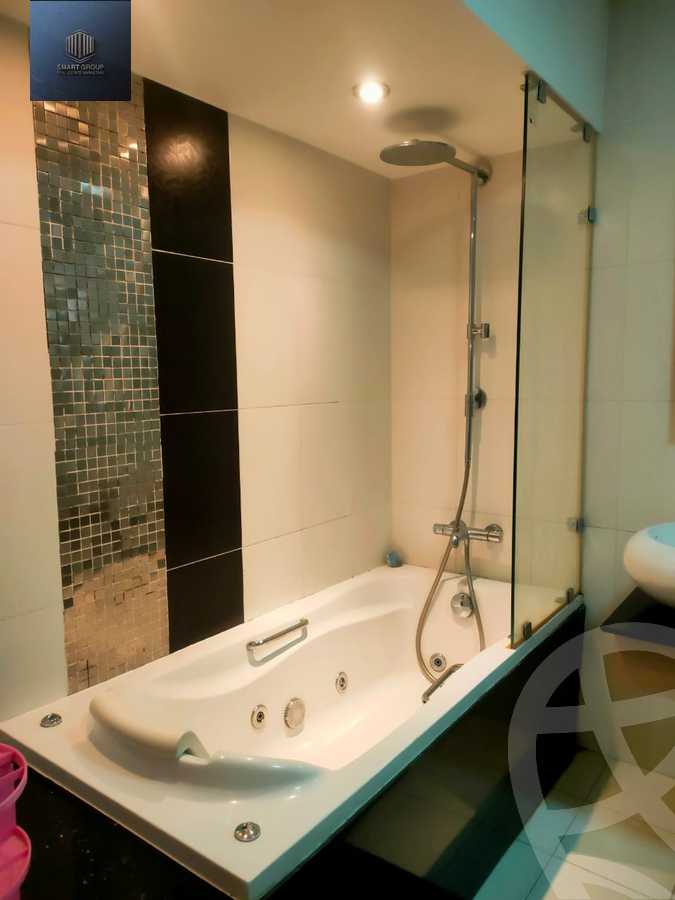 https://aqarmap.com.eg/ar/listing/4337237-for-rent-cairo-heliopolis-sheraton-el-moltaka-el-arabi-st
