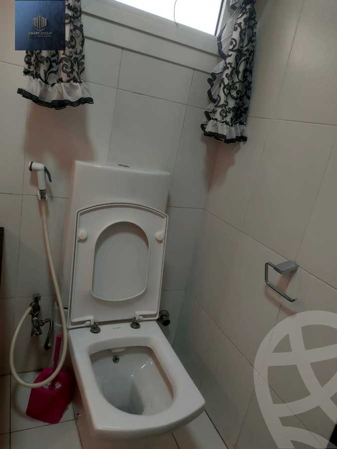 https://aqarmap.com.eg/ar/listing/4337237-for-rent-cairo-heliopolis-sheraton-el-moltaka-el-arabi-st