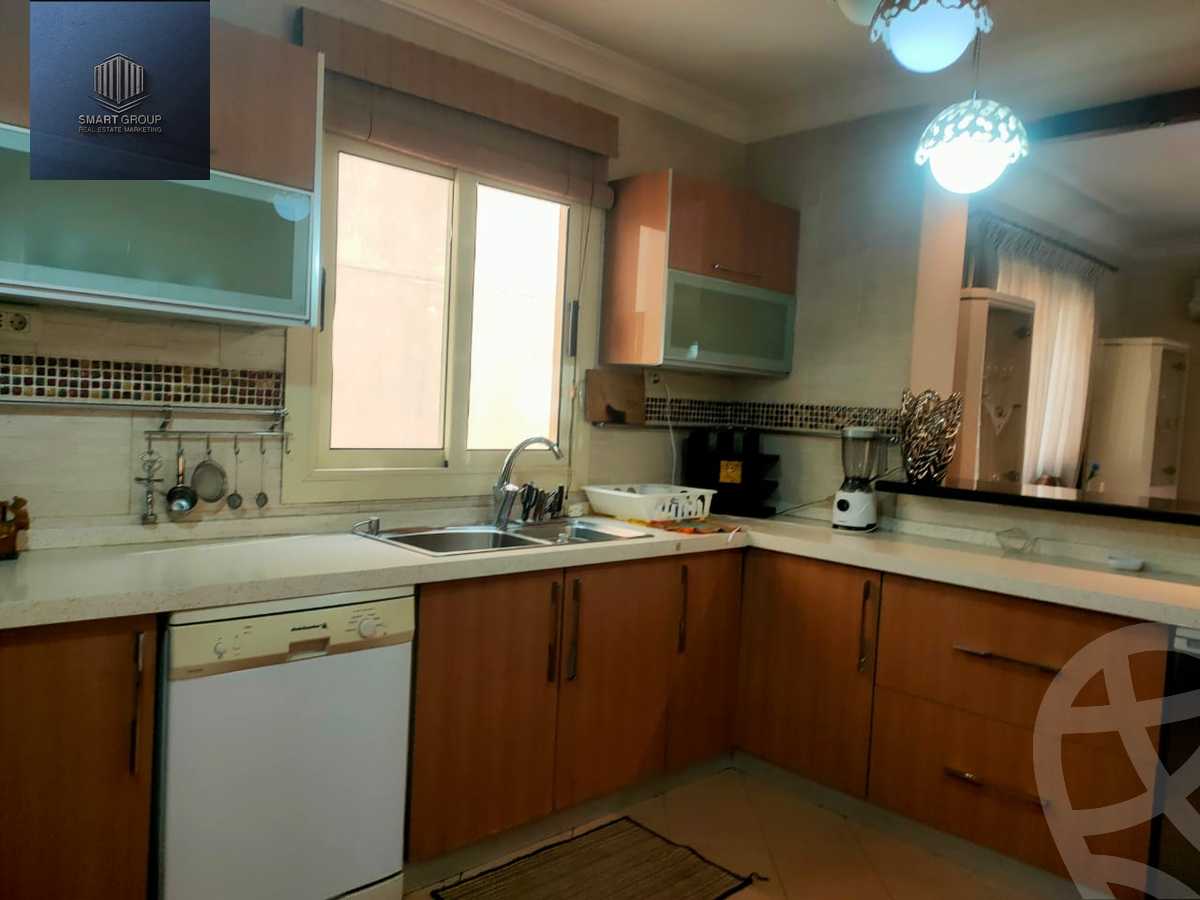 https://aqarmap.com.eg/ar/listing/4337237-for-rent-cairo-heliopolis-sheraton-el-moltaka-el-arabi-st