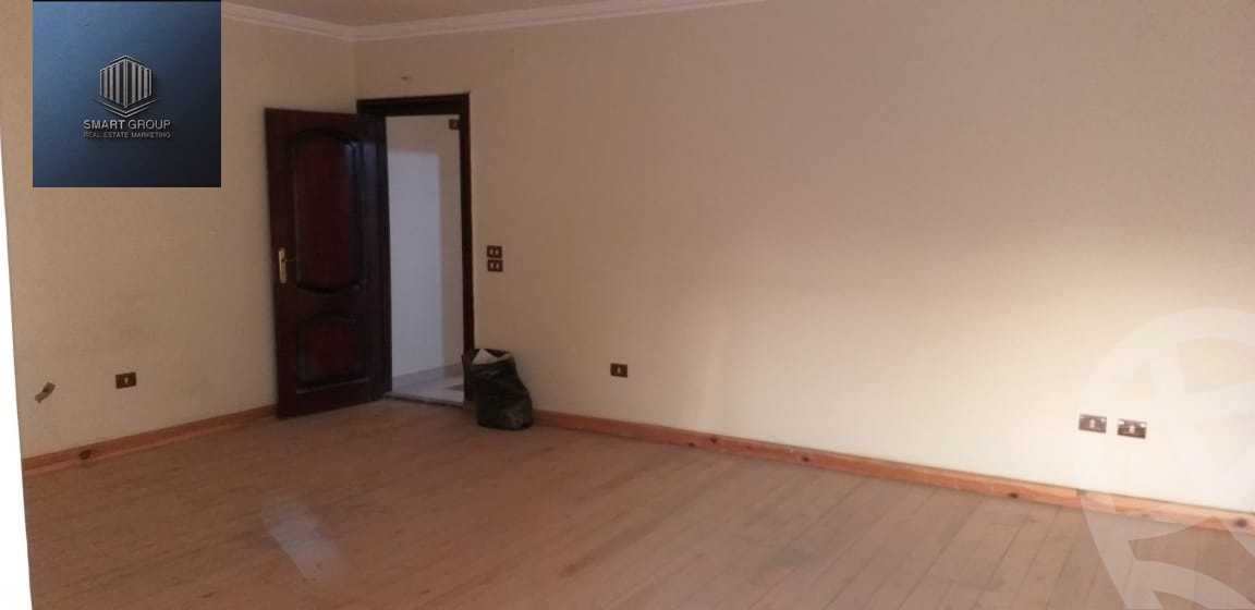 https://aqarmap.com.eg/en/listing/4356713-for-sale-cairo-heliopolis-sheraton-shr-bd-lhmyd-bdwy