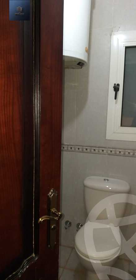 https://aqarmap.com.eg/en/listing/4356713-for-sale-cairo-heliopolis-sheraton-shr-bd-lhmyd-bdwy