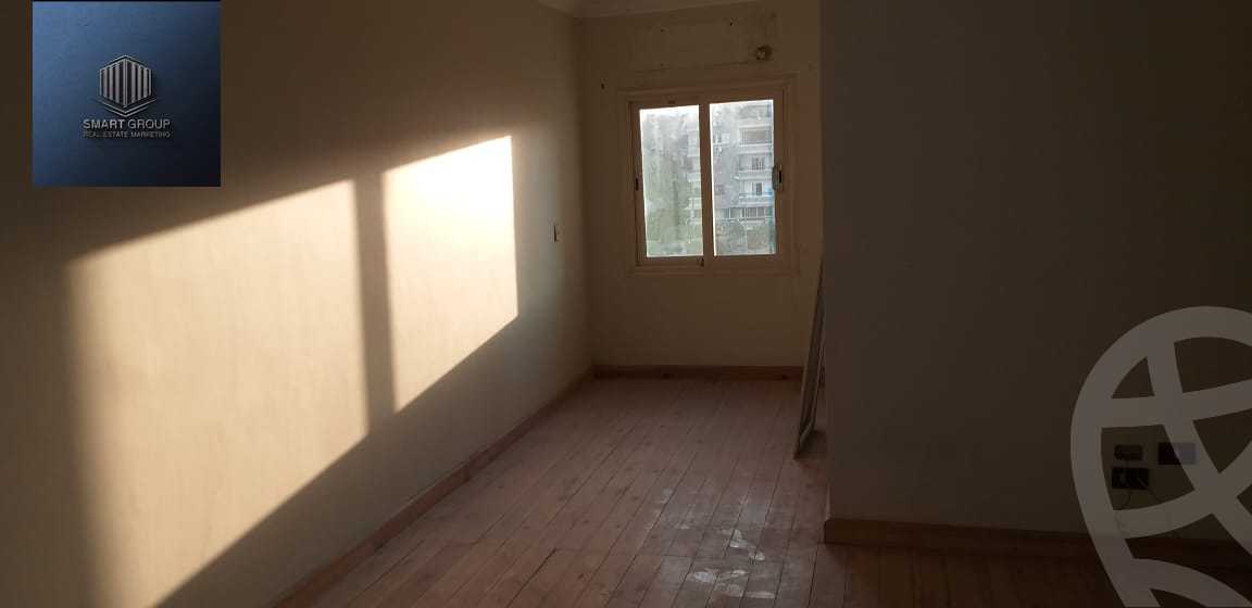 https://aqarmap.com.eg/en/listing/4356713-for-sale-cairo-heliopolis-sheraton-shr-bd-lhmyd-bdwy