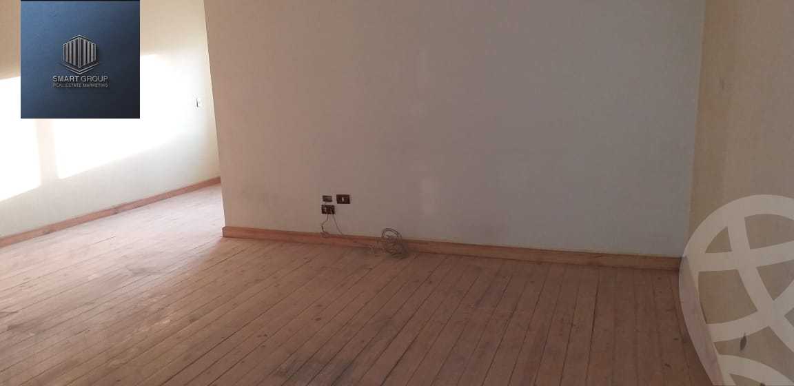 https://aqarmap.com.eg/en/listing/4356713-for-sale-cairo-heliopolis-sheraton-shr-bd-lhmyd-bdwy