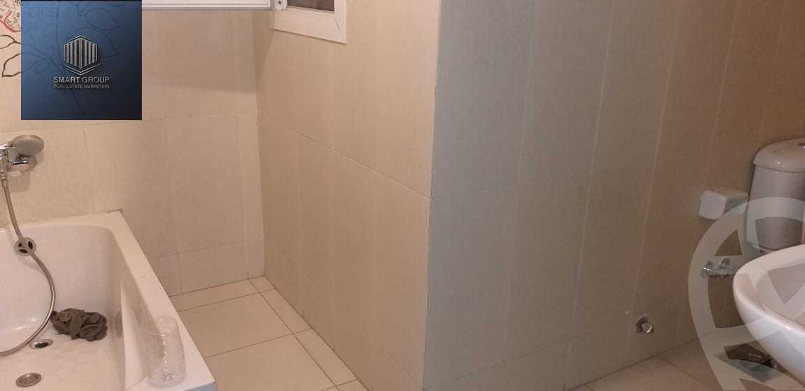 https://aqarmap.com.eg/en/listing/4356713-for-sale-cairo-heliopolis-sheraton-shr-bd-lhmyd-bdwy