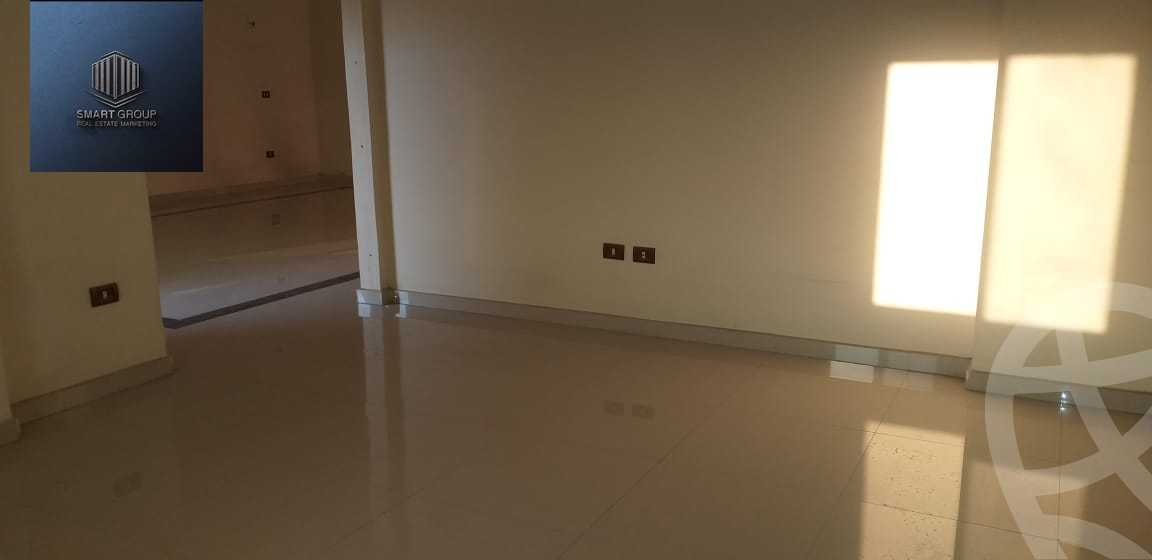https://aqarmap.com.eg/en/listing/4356713-for-sale-cairo-heliopolis-sheraton-shr-bd-lhmyd-bdwy