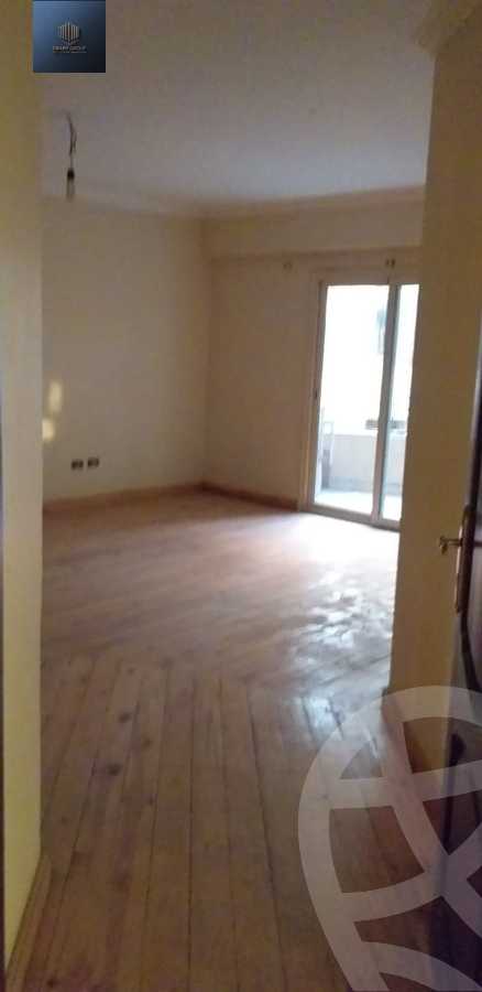 https://aqarmap.com.eg/en/listing/4356713-for-sale-cairo-heliopolis-sheraton-shr-bd-lhmyd-bdwy