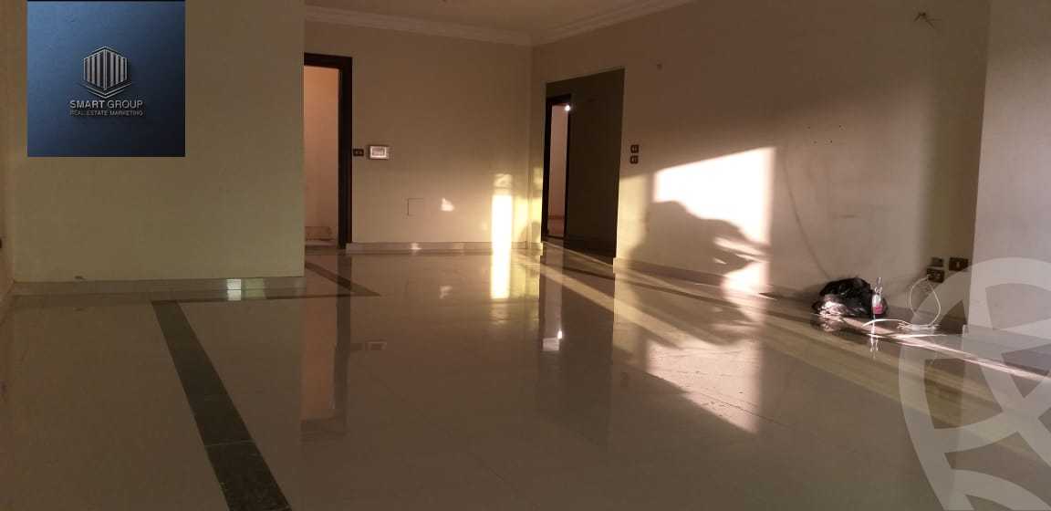 https://aqarmap.com.eg/en/listing/4356713-for-sale-cairo-heliopolis-sheraton-shr-bd-lhmyd-bdwy