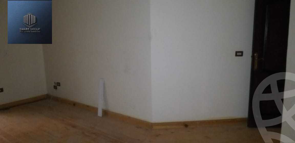 https://aqarmap.com.eg/en/listing/4356713-for-sale-cairo-heliopolis-sheraton-shr-bd-lhmyd-bdwy