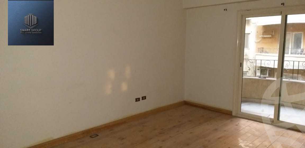 https://aqarmap.com.eg/en/listing/4356713-for-sale-cairo-heliopolis-sheraton-shr-bd-lhmyd-bdwy
