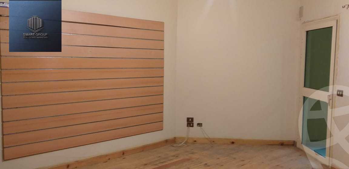 https://aqarmap.com.eg/en/listing/4356713-for-sale-cairo-heliopolis-sheraton-shr-bd-lhmyd-bdwy