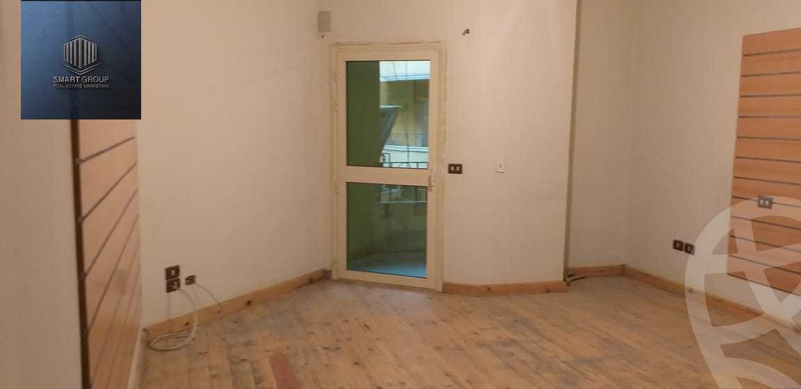 https://aqarmap.com.eg/en/listing/4356713-for-sale-cairo-heliopolis-sheraton-shr-bd-lhmyd-bdwy