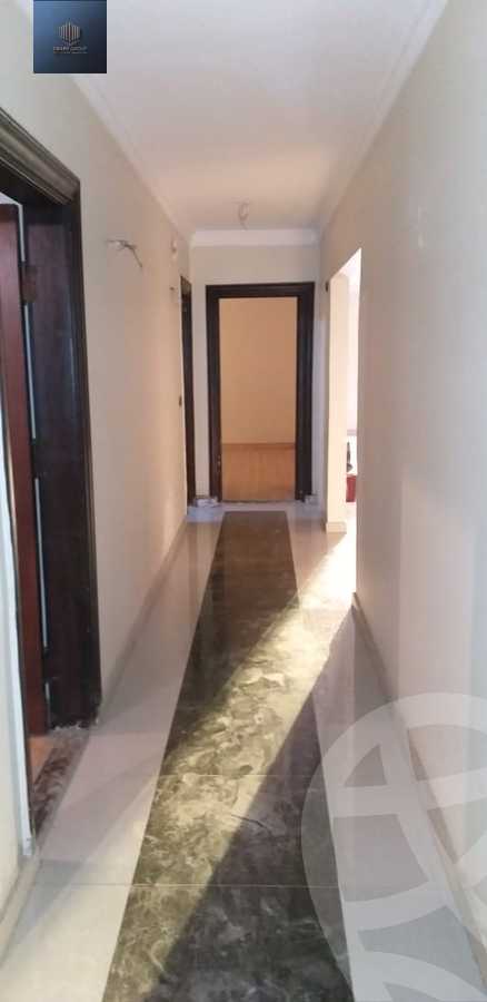 https://aqarmap.com.eg/en/listing/4356713-for-sale-cairo-heliopolis-sheraton-shr-bd-lhmyd-bdwy