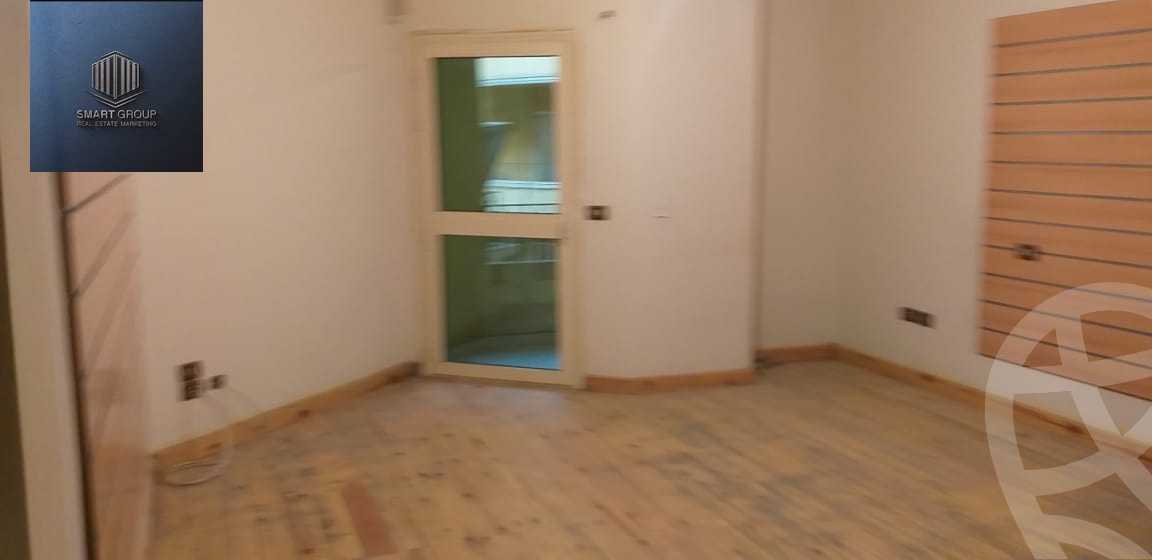 https://aqarmap.com.eg/en/listing/4356713-for-sale-cairo-heliopolis-sheraton-shr-bd-lhmyd-bdwy