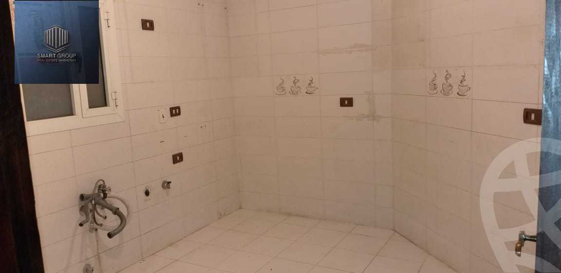 https://aqarmap.com.eg/en/listing/4356713-for-sale-cairo-heliopolis-sheraton-shr-bd-lhmyd-bdwy