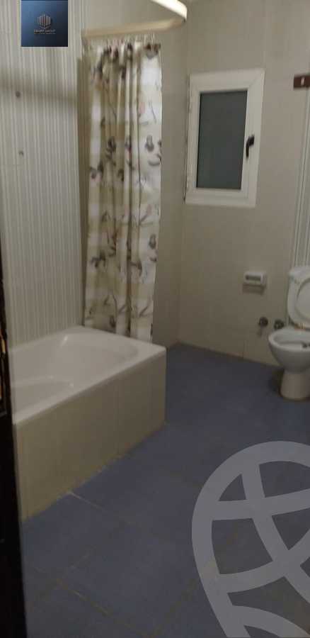 https://aqarmap.com.eg/en/listing/4356713-for-sale-cairo-heliopolis-sheraton-shr-bd-lhmyd-bdwy