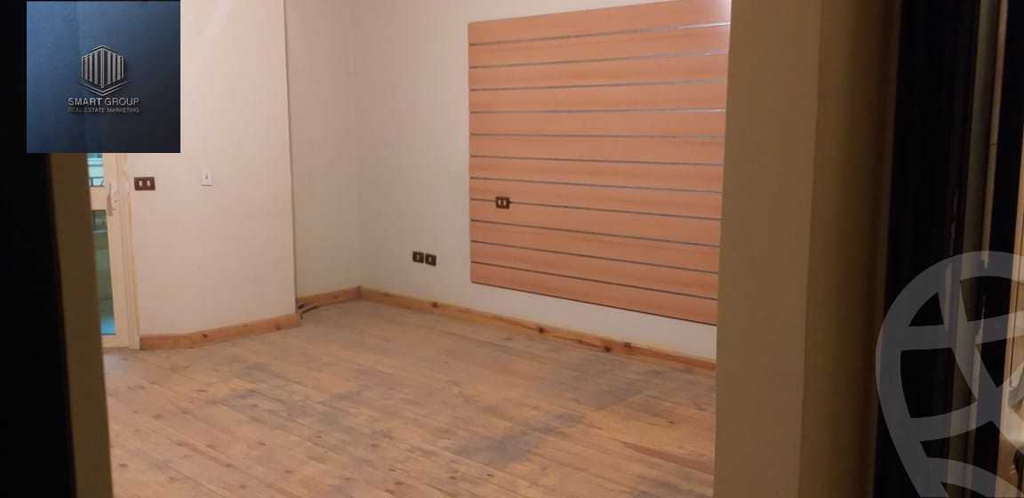 https://aqarmap.com.eg/en/listing/4356713-for-sale-cairo-heliopolis-sheraton-shr-bd-lhmyd-bdwy