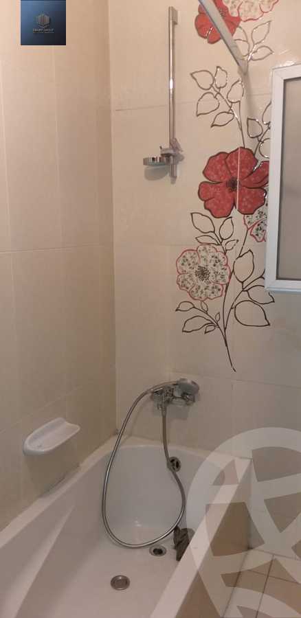 https://aqarmap.com.eg/en/listing/4356713-for-sale-cairo-heliopolis-sheraton-shr-bd-lhmyd-bdwy