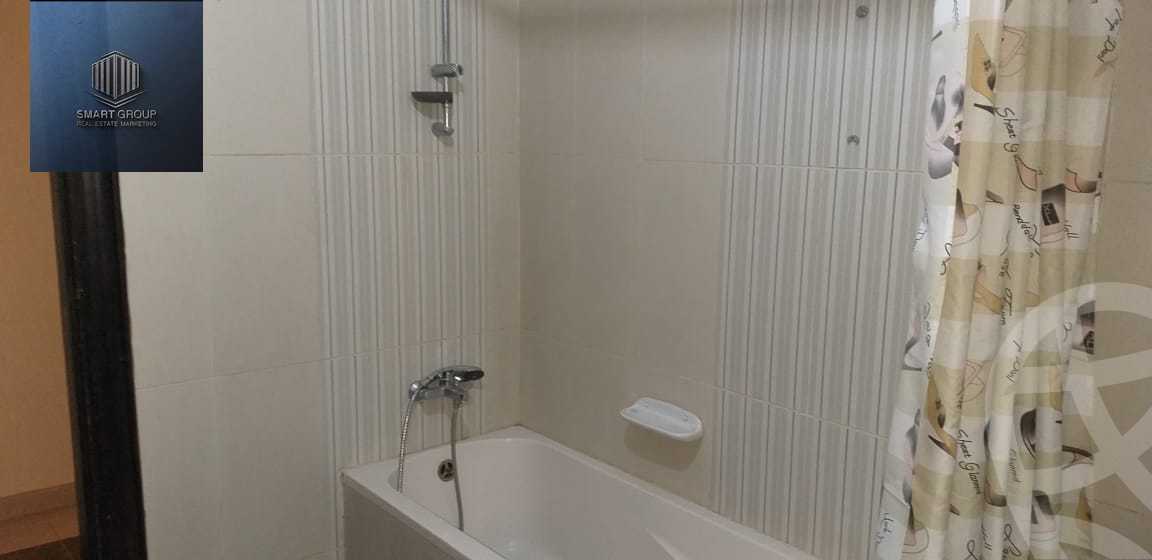 https://aqarmap.com.eg/en/listing/4356713-for-sale-cairo-heliopolis-sheraton-shr-bd-lhmyd-bdwy