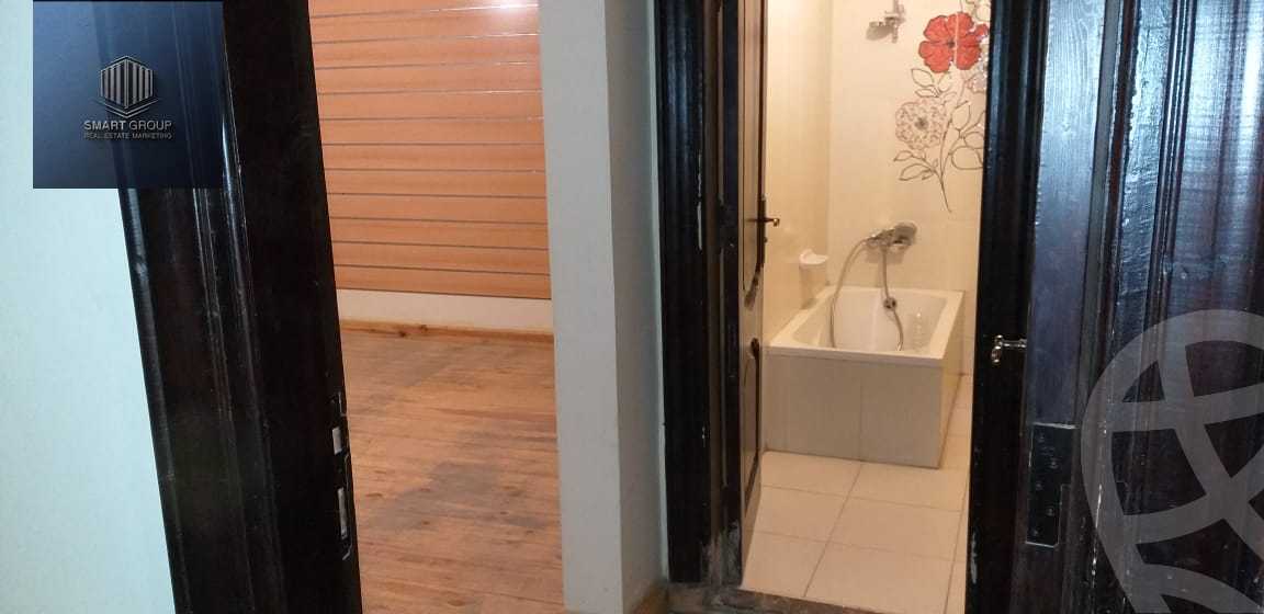 https://aqarmap.com.eg/en/listing/4356713-for-sale-cairo-heliopolis-sheraton-shr-bd-lhmyd-bdwy