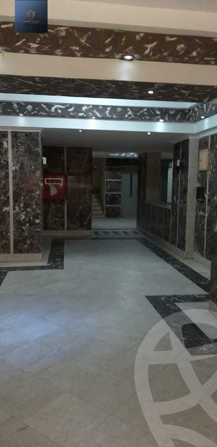 https://aqarmap.com.eg/en/listing/4356713-for-sale-cairo-heliopolis-sheraton-shr-bd-lhmyd-bdwy