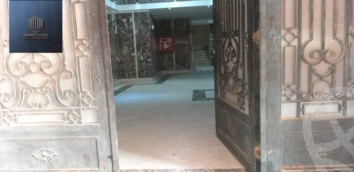https://aqarmap.com.eg/en/listing/4356713-for-sale-cairo-heliopolis-sheraton-shr-bd-lhmyd-bdwy