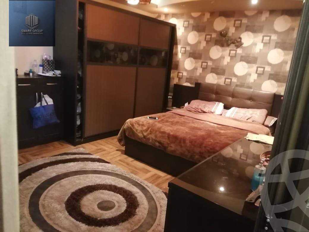 https://aqarmap.com.eg/en/listing/4364741-for-rent-cairo-heliopolis-sheraton-shr-bd-lhmyd-bdwy