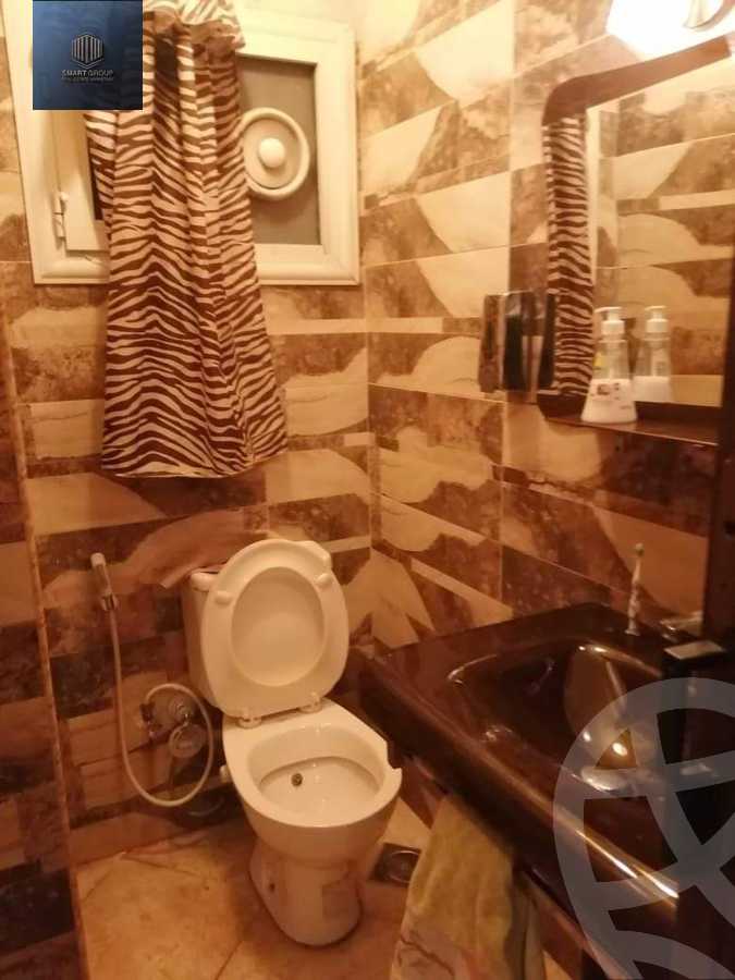 https://aqarmap.com.eg/en/listing/4364741-for-rent-cairo-heliopolis-sheraton-shr-bd-lhmyd-bdwy