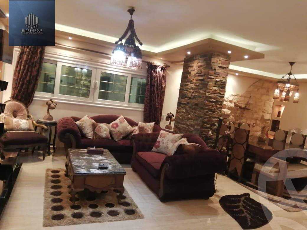 https://aqarmap.com.eg/en/listing/4364741-for-rent-cairo-heliopolis-sheraton-shr-bd-lhmyd-bdwy