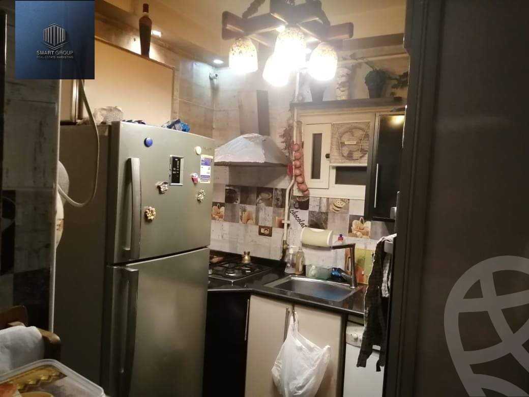 https://aqarmap.com.eg/en/listing/4364741-for-rent-cairo-heliopolis-sheraton-shr-bd-lhmyd-bdwy