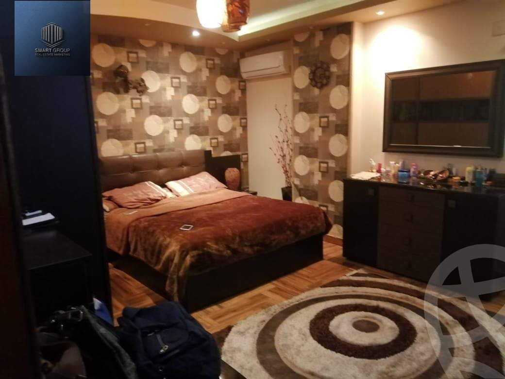 https://aqarmap.com.eg/en/listing/4364741-for-rent-cairo-heliopolis-sheraton-shr-bd-lhmyd-bdwy