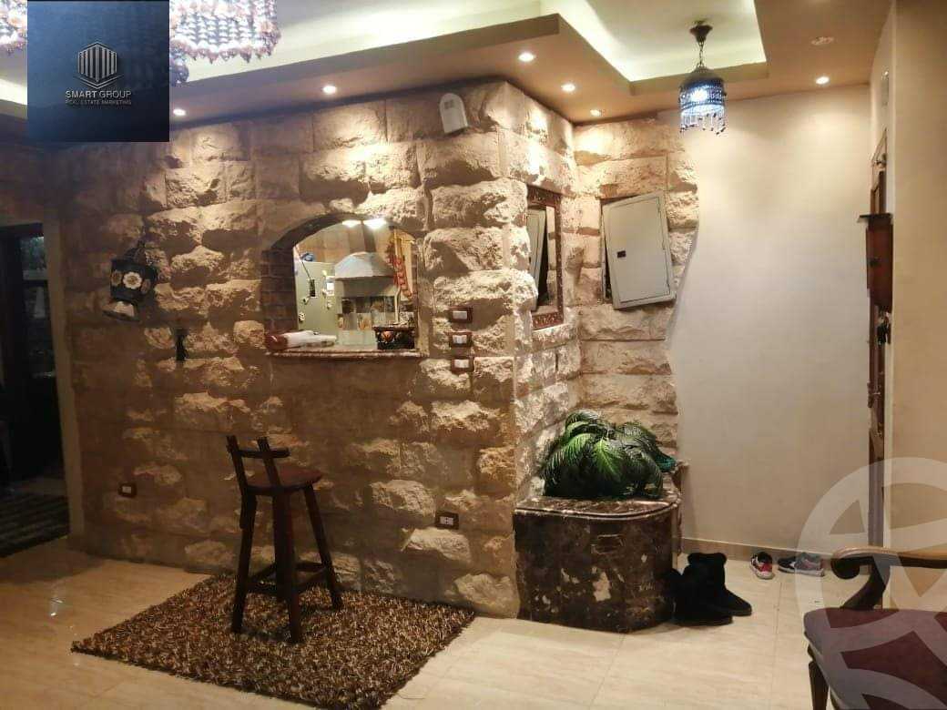 https://aqarmap.com.eg/en/listing/4364741-for-rent-cairo-heliopolis-sheraton-shr-bd-lhmyd-bdwy