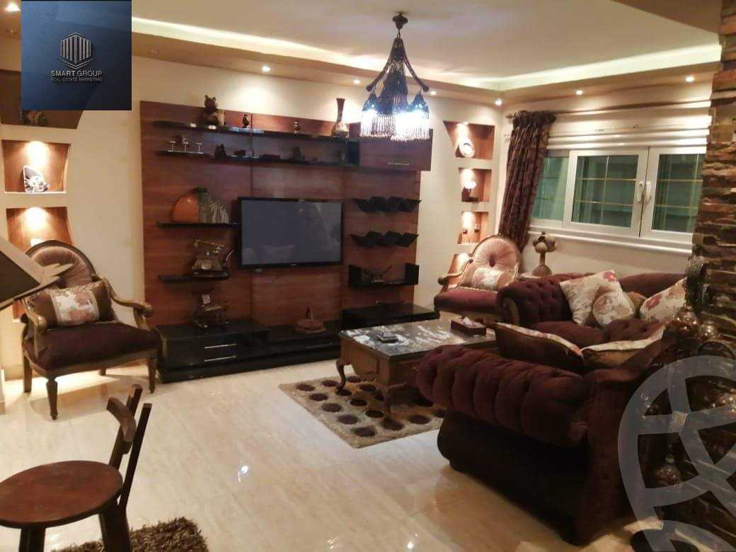 https://aqarmap.com.eg/en/listing/4364741-for-rent-cairo-heliopolis-sheraton-shr-bd-lhmyd-bdwy