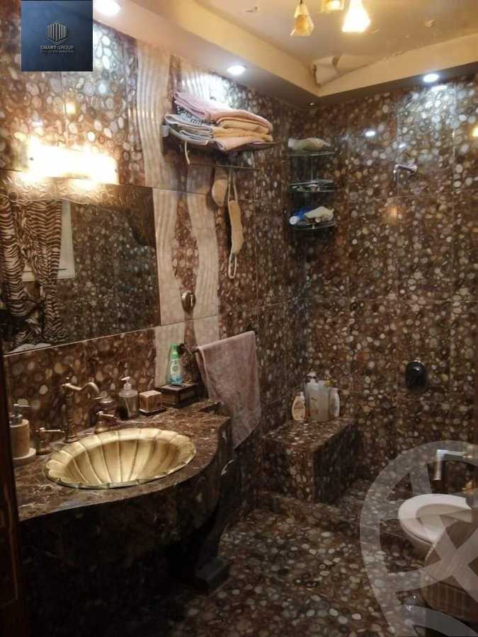 https://aqarmap.com.eg/en/listing/4364741-for-rent-cairo-heliopolis-sheraton-shr-bd-lhmyd-bdwy