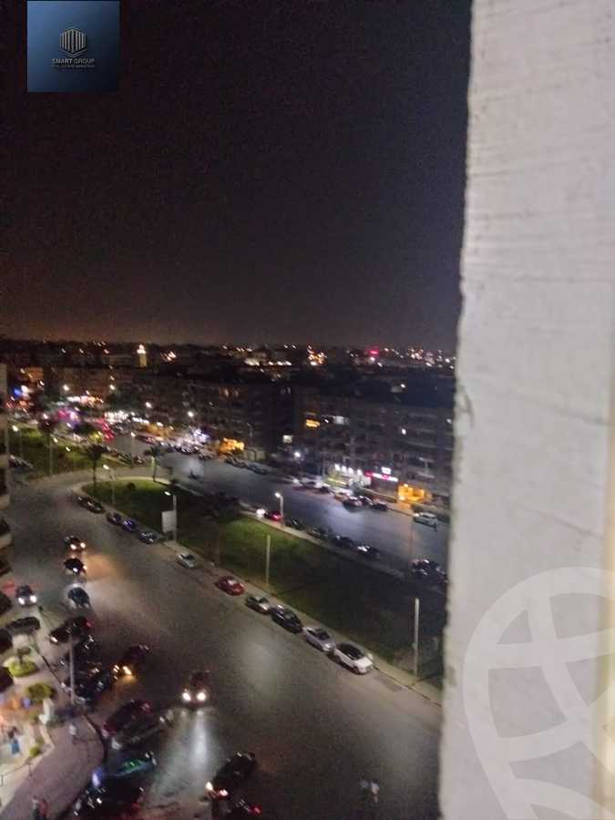 https://aqarmap.com.eg/en/listing/4786124-for-rent-cairo-heliopolis-sheraton-shr-bd-lhmyd-bdwy