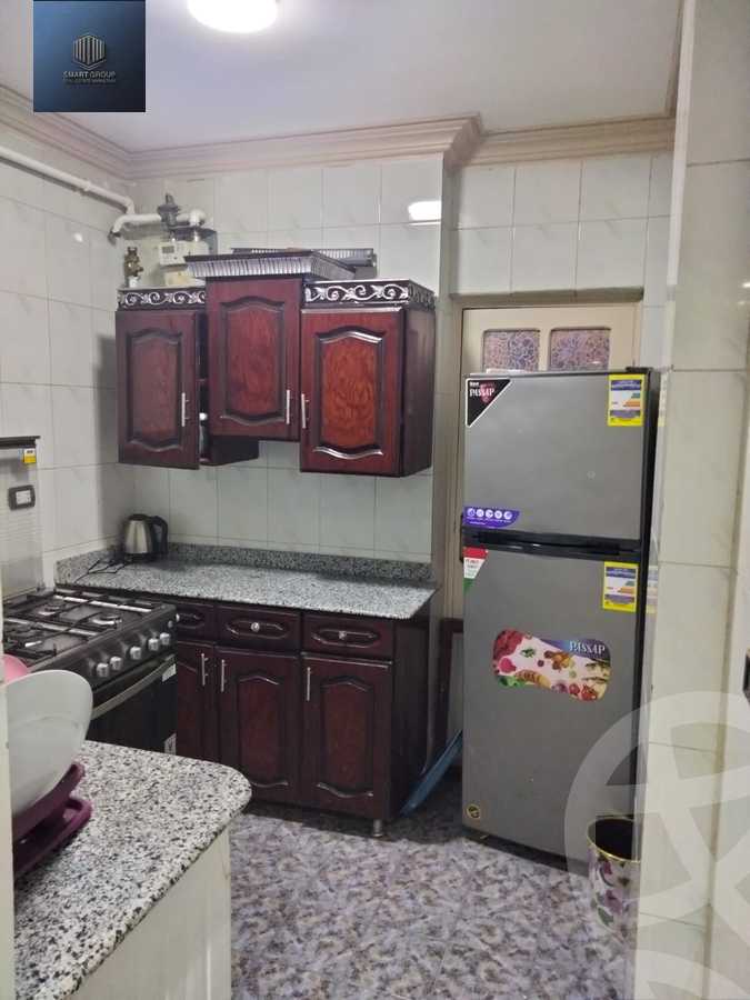 https://aqarmap.com.eg/en/listing/4786124-for-rent-cairo-heliopolis-sheraton-shr-bd-lhmyd-bdwy