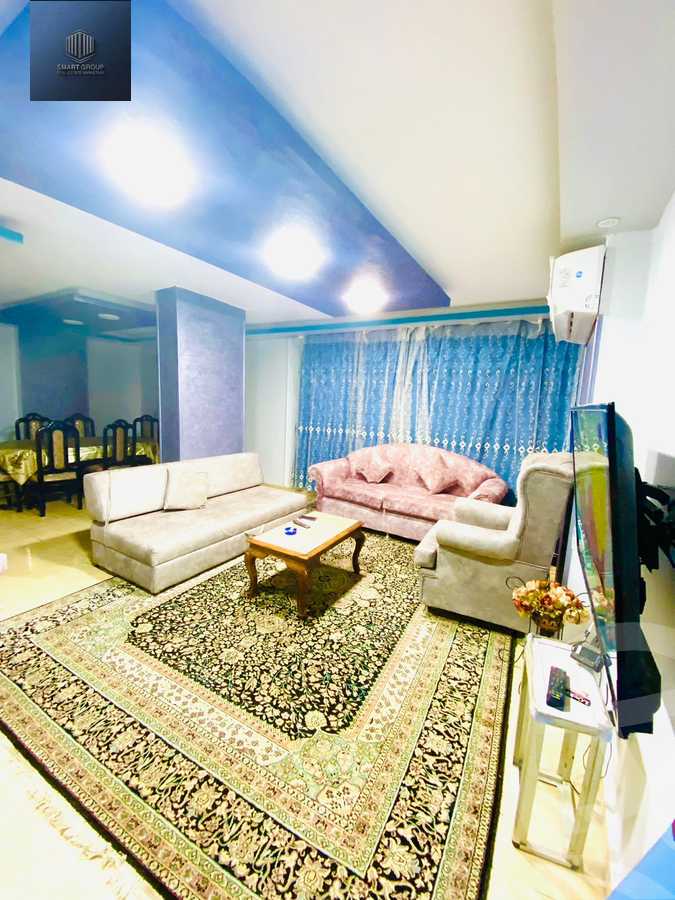 https://aqarmap.com.eg/en/listing/4786161-for-rent-cairo-heliopolis-sheraton-saqr-korayesh