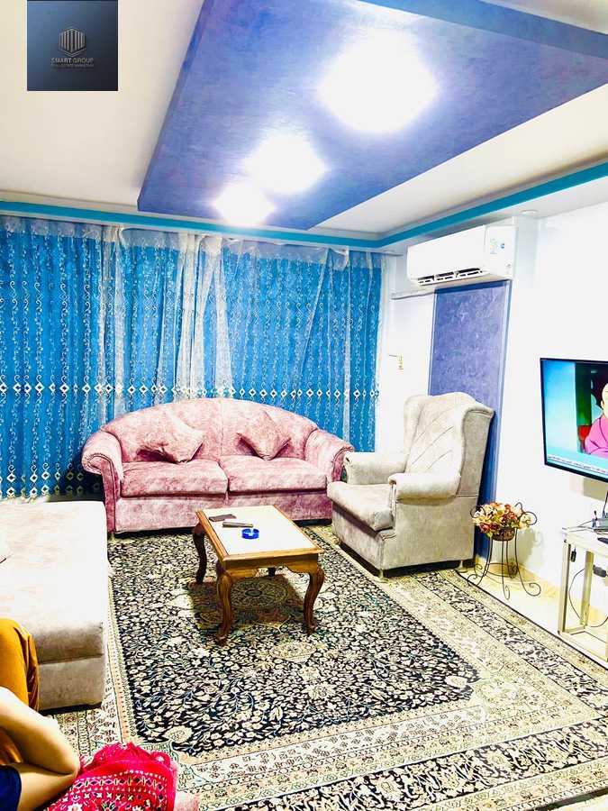 https://aqarmap.com.eg/en/listing/4786161-for-rent-cairo-heliopolis-sheraton-saqr-korayesh