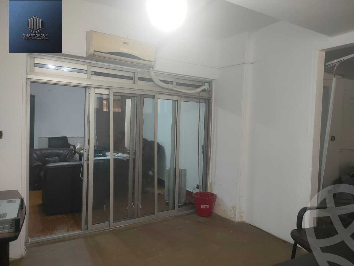 https://aqarmap.com.eg/ar/listing/4786289-for-sale-cairo-heliopolis-sheraton-saqr-korayesh