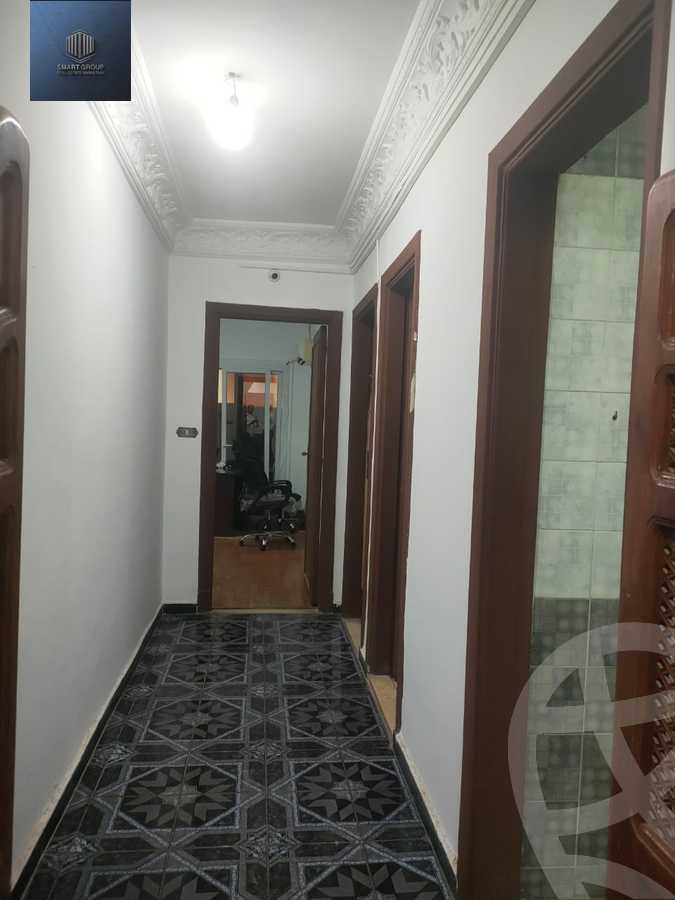 https://aqarmap.com.eg/en/listing/4786289-for-sale-cairo-heliopolis-sheraton-saqr-korayesh